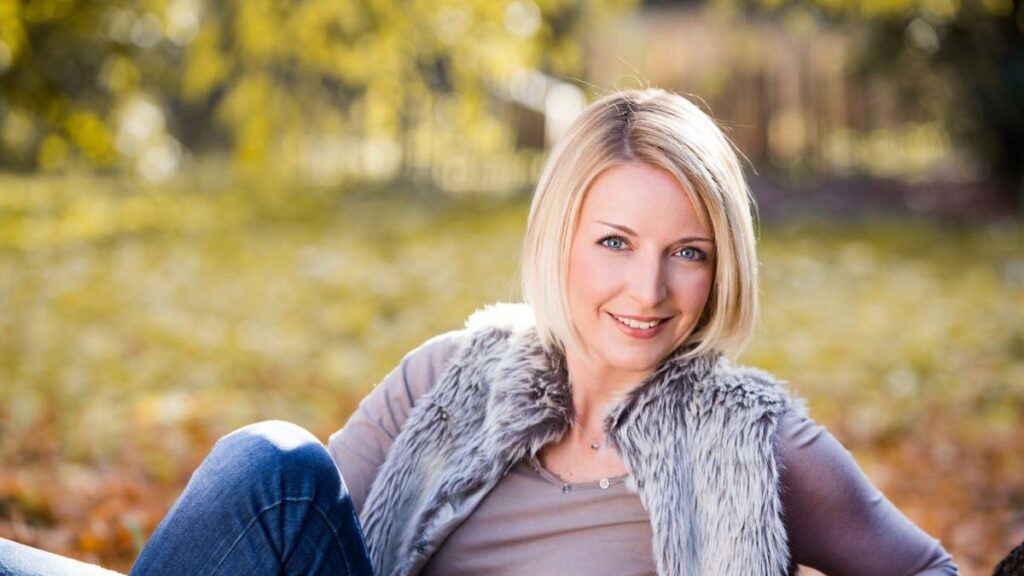 Renașterea emoțională pentru trei zodii – dorințele tăcute devin realitate