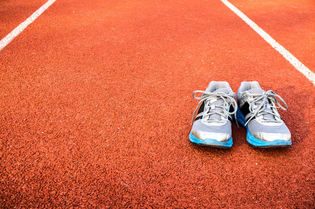 Top 6 adidași de alergare pentru începători: ghid actualizat cu recomandări practice Top 6 adidași de alergare pentru începători: ghid actualizat cu recomandări practice