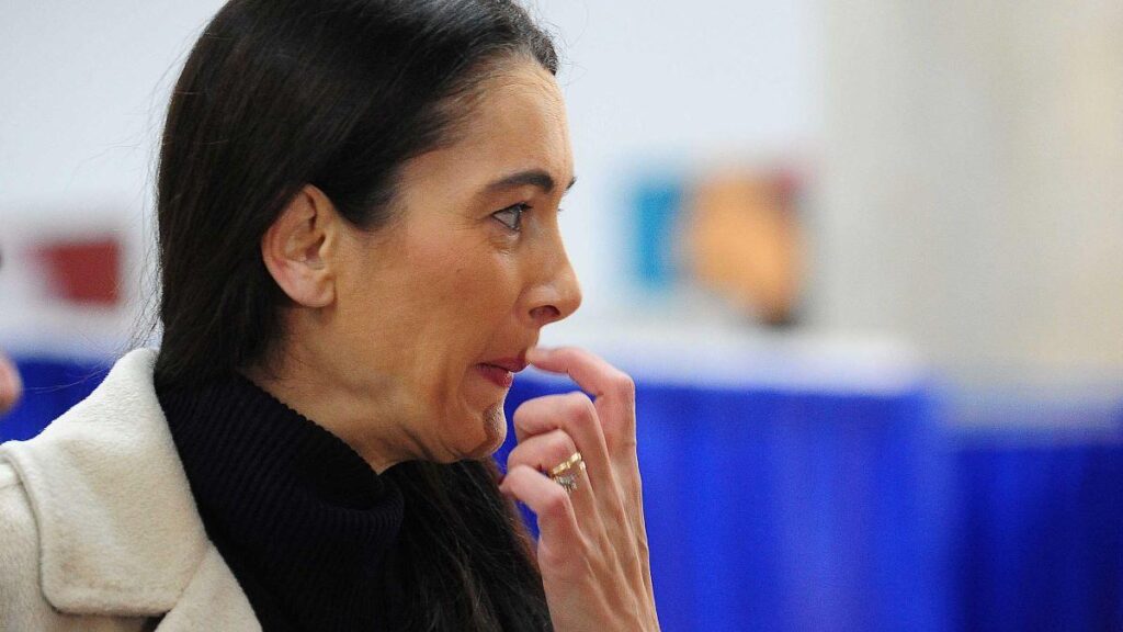 USR susține că Primăria Sectorului 1 a plătit firmei Romprest mai mulți bani decât a cerut USR susține că Primăria Sectorului 1 a plătit firmei Romprest mai mulți bani decât a cerut