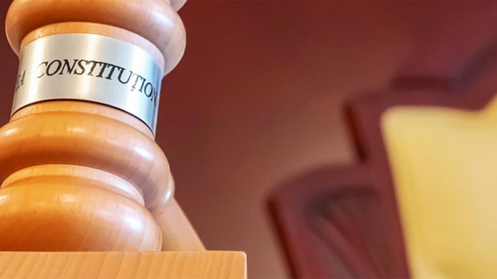 Victorie pentru Bolojan în atacul asupra pensiilor private Victorie pentru Bolojan în atacul asupra pensiilor private