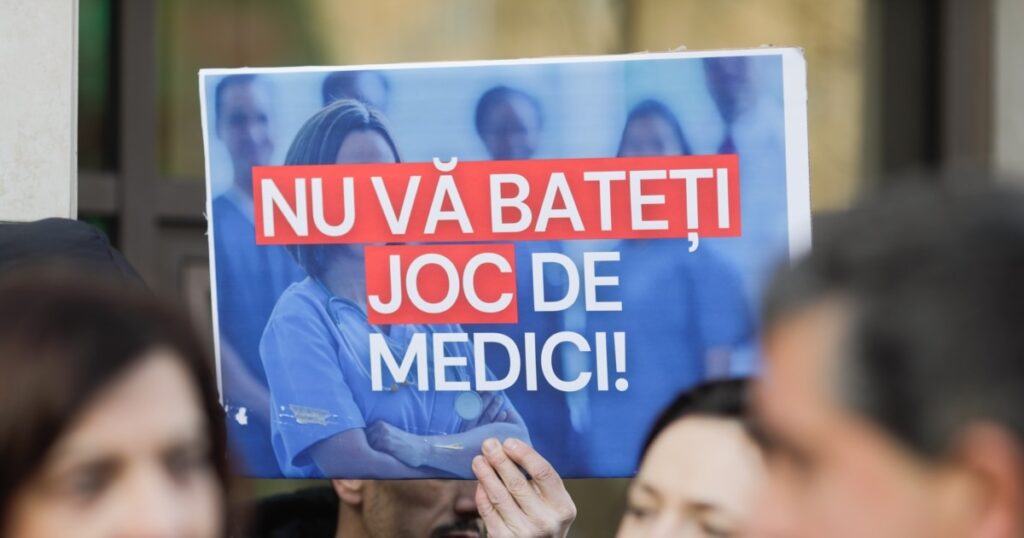 nu mai au voie să răspândească informații pseudoştiinţifice și nici să își denigreze colegii