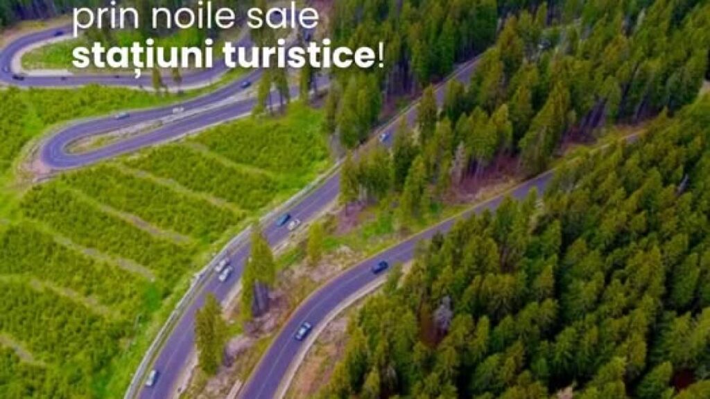 „Frumusețe care îți taie respirația” „Frumusețe care îți taie respirația”