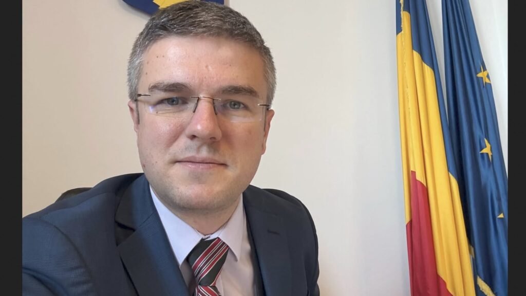 2026 „va fi în continuare greu”