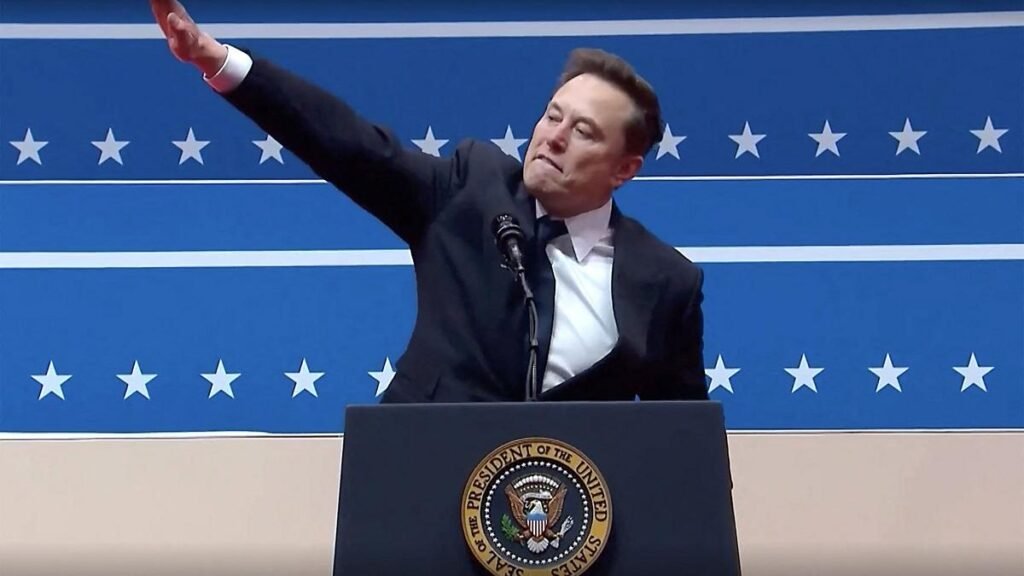 Am fost un prost. Dumnezeu este Creatorul