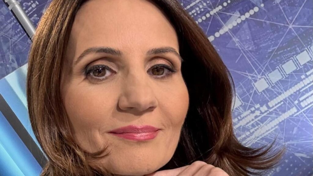 Anca Alexandrescu a răbufnit după reacția oferită de fosta judecătoare Daniela Panioglu: „Ireal ce tupeu are!” Anca Alexandrescu a demascat manipularea realizată de Recorder