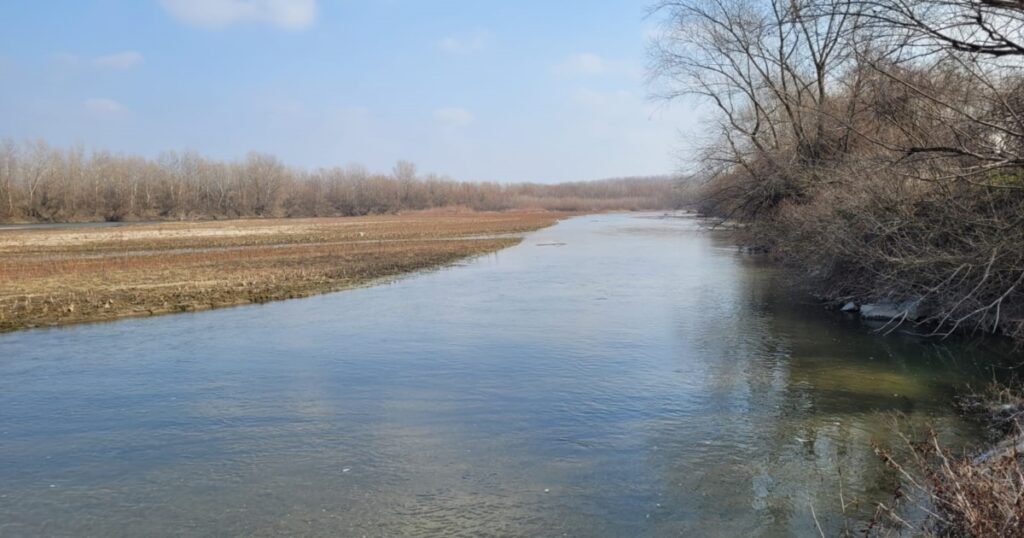 Apele Române, supuse unui atac cibernetic major. Atacatorii cer bani pentru repornirea sistemelor