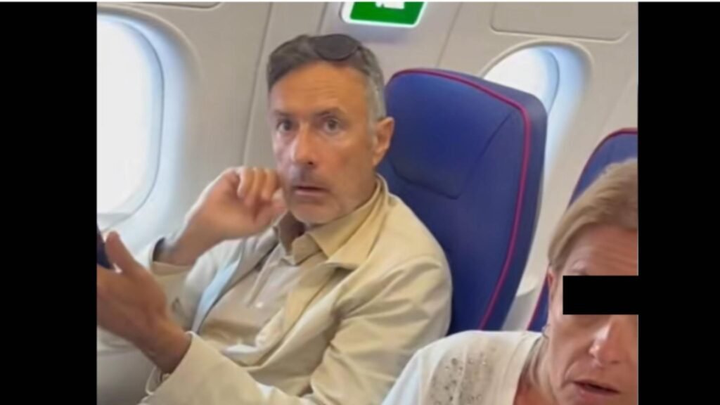 Averea lui Coldea pusă sub sechestru. Generalul Negru fuge din țară după ce și-a pierdut bunurile (foto: arhivă)