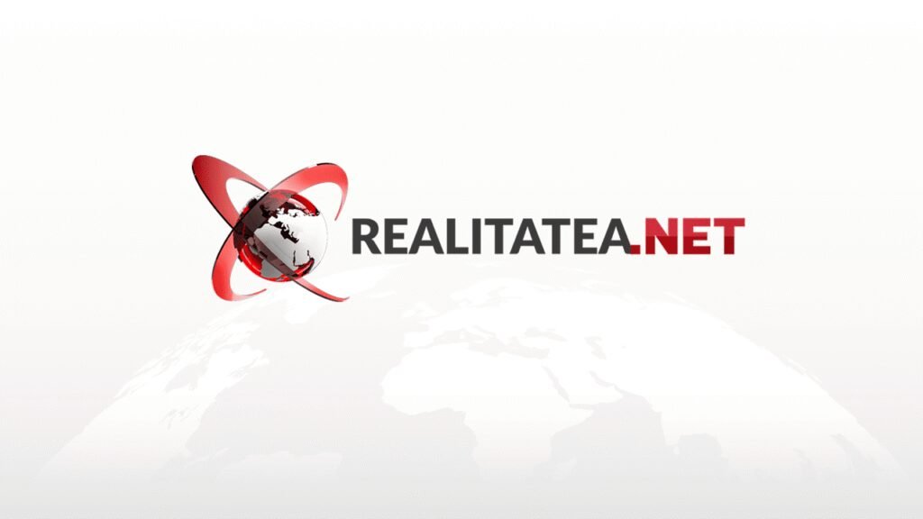 Narges Mohammadi este un personaj extrem de controversat in Iran