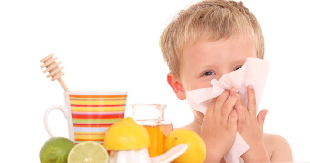 Când nu trebuie să mergeți la Urgențe cu un copil răcit. „Nu este bine să așteptați 5-6 ore lângă alți bolnavi doar pentru că vă este frică” Când nu trebuie să mergeți la Urgențe cu un copil răcit. „Nu este bine să așteptați 5-6 ore lângă alți bolnavi doar pentru că vă este frică”