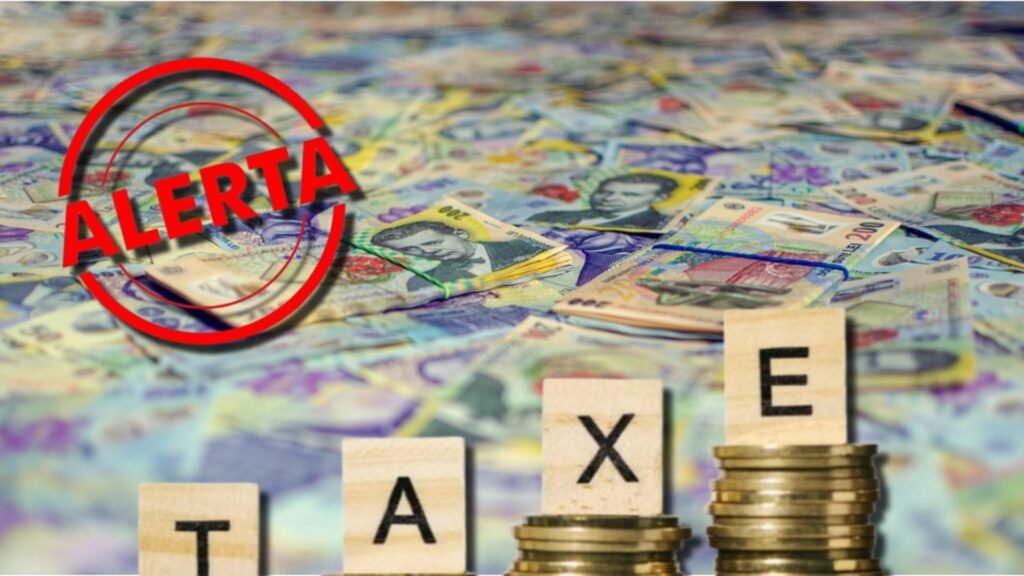 Cât aduce taxa turistică la bugetul ciuruit al Bucureștiului lăsat „moștenire” de Nicușor Dan Foto/Arhivă