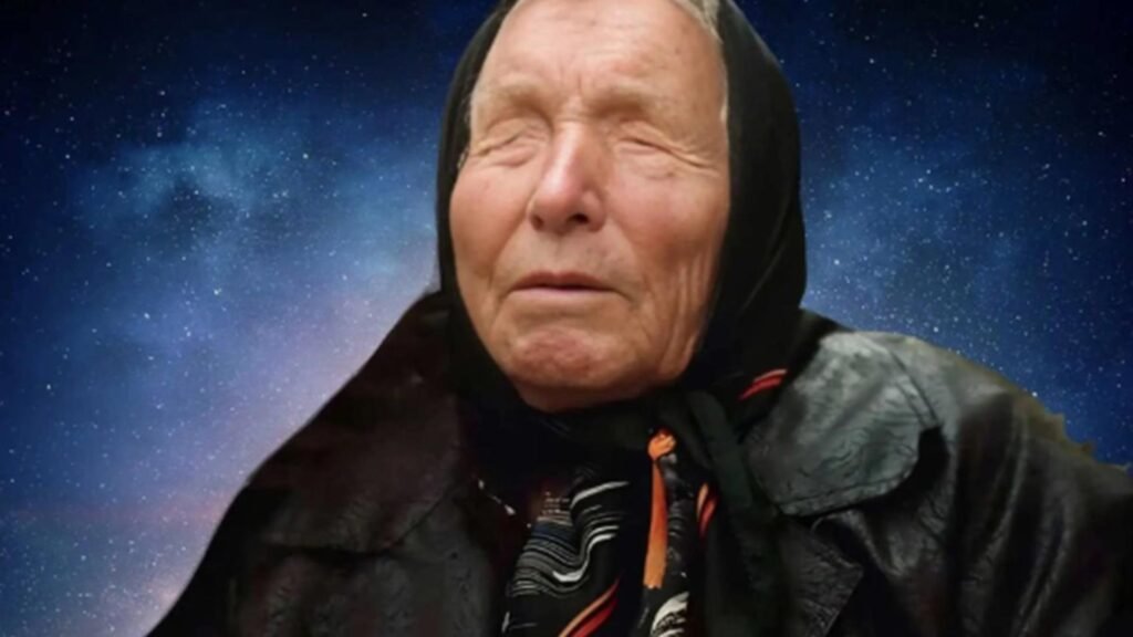 Ce ne așteaptă în 2026, conform profețiilor Babei Vanga.