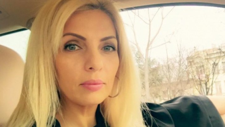 “Ce studii juridice aveți? Ați citit vreo carte de drept? Laura Vicol acuză presiunea emoțională pe care o parte a presei o pune asupra Justiției