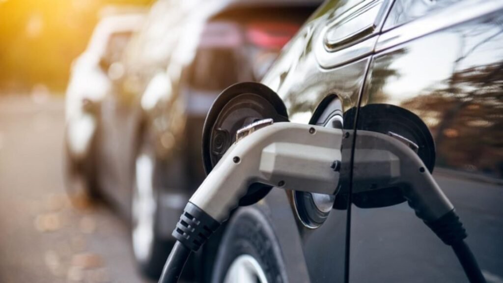 Chinezii pare să fie de neoprit în cucerirea electrică a Europei. Foto/Profimedia