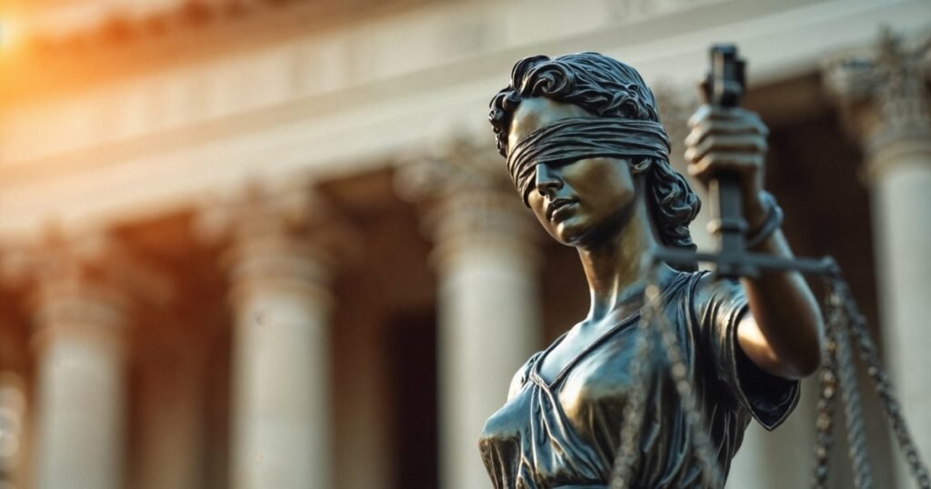 Crește revolta magistraților împotriva presiunilor din sistem. Nicușor Dan îi invită la Cotroceni pe toți magistrații nemulțumiți