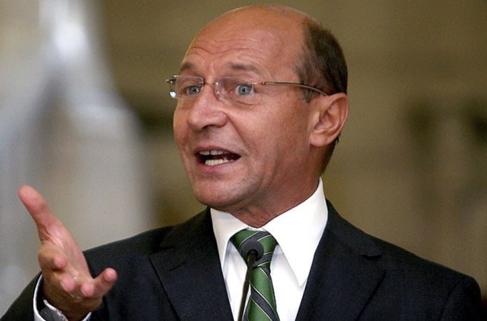 Cu ce scor s-a câștigat Capitala în ultimii 25 de ani Cu ce scor s-a câștigat Capitala în ultimii 25 de ani. Cele mai strânse dispute