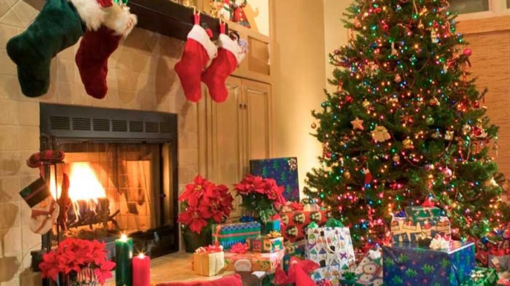 Cum este sărbătorit Crăciunul în lume. Tradiții și obiceiuri de pe tot globul