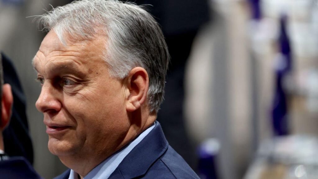 Dispută acidă a miniștrilor de Externe din Ungaria și Polonia, după declarațiile lui Viktor Orbán