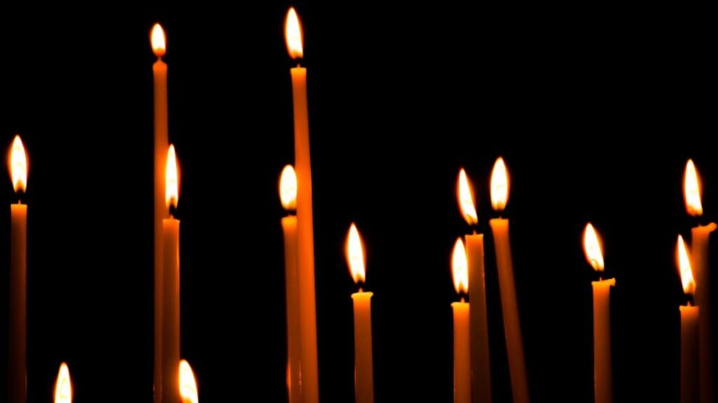 Ioan Sdrobiș a decedat la vârsta de 79 de ani