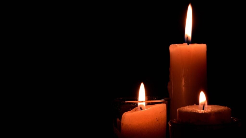 A murit la 72 de ani Jean-Louis Gasset, legendă a fotbalului francez și colaborator de nădejde al lui Laurent Blanc