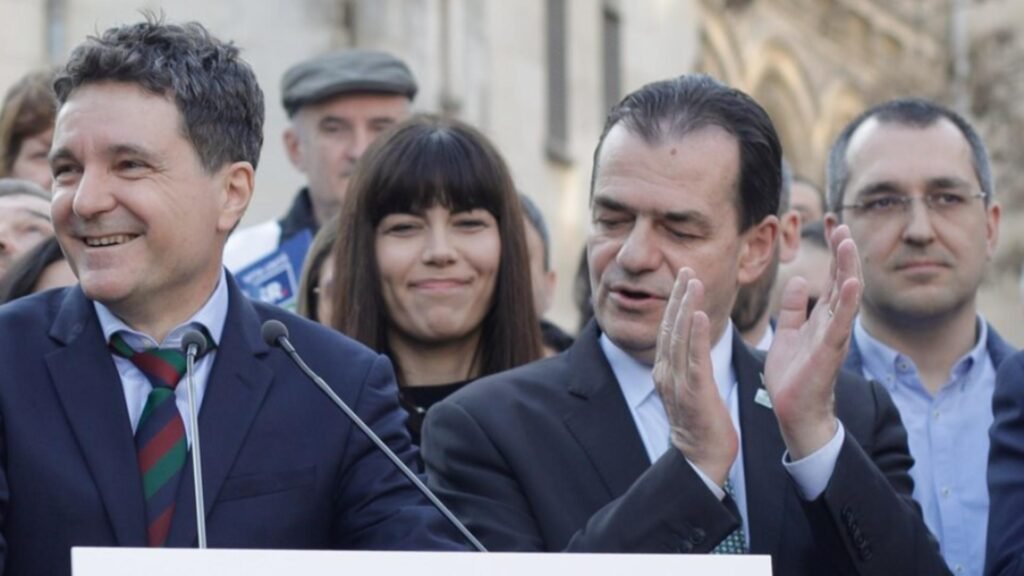 Dosarele cu prejudicii de milioane, ținute în continuare la sertar (foto: arhivă)