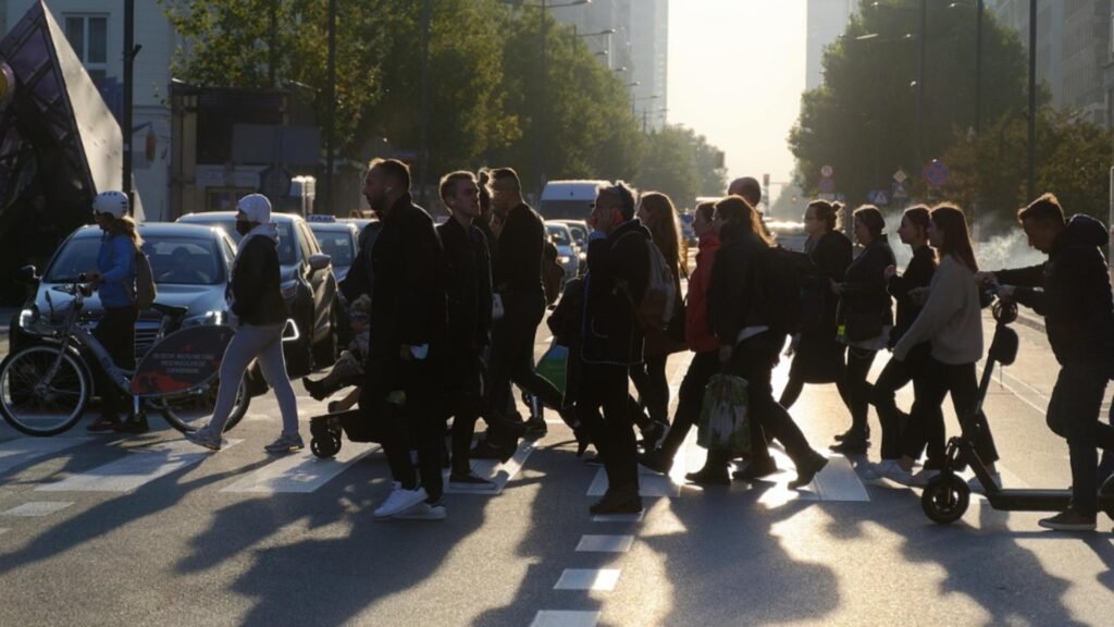 Guvernul corporațiilor salvează magnații străini din 2026. Un nou pachet de austeritate pentru anul ce vine Pachet de austeritate în 2026