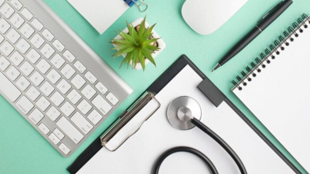 Guvernul modifică regulile pentru concediul medical