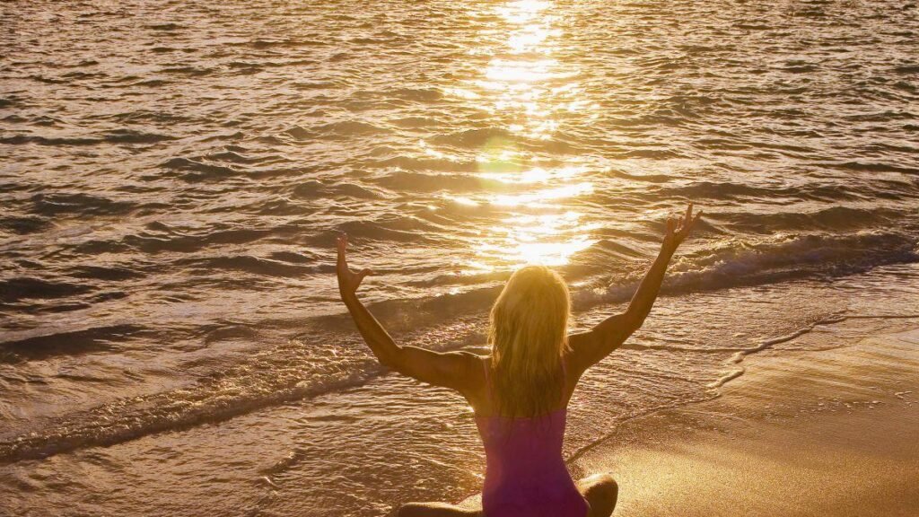 Horoscop 2026. Blestemul zodiacal! Aceste zodii sunt urmărite de dramă oriunde merg