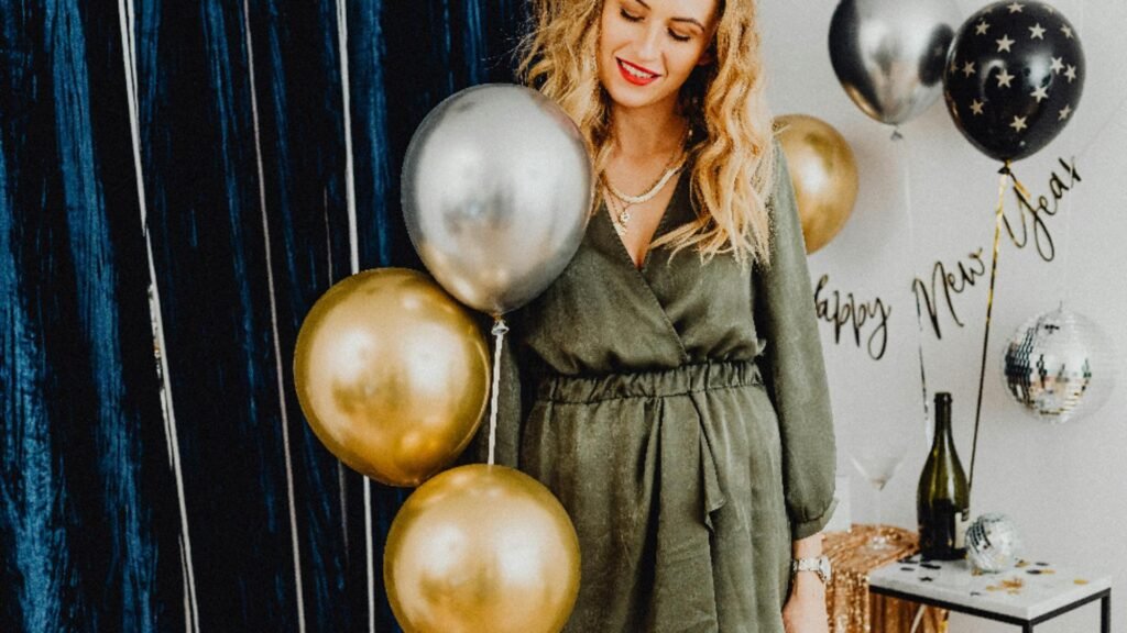 Sfârșitul anului 2025: Horoscopul finalului de an pentru toate zodiile