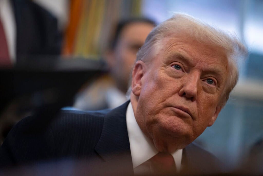 Marijuana va fi reclasificată ca drog mai puțin periculos