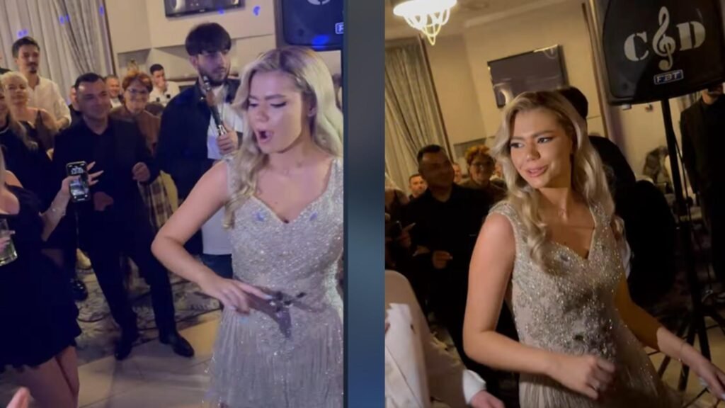 Mașină de 200.000 de euro la majorat pentru fata unui afacerist abonat la contracte cu statul