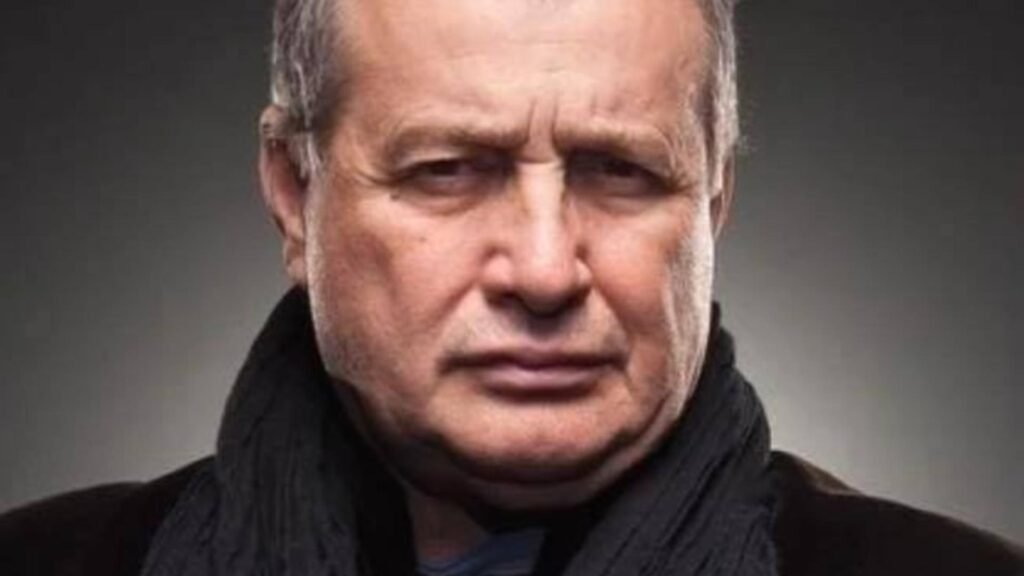 Mircea Dinescu, mesaj tranșant după discursul lui Nicușor Dan de Ziua Națională: "Trăim mult mai bine decât anul viitor"/ Facebook