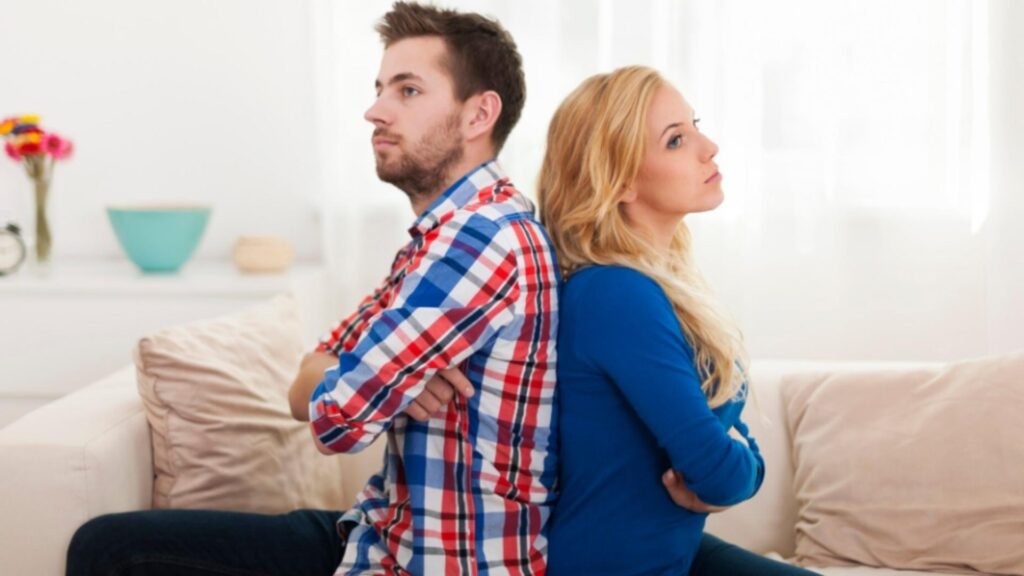 Orașul cu cele mai multe divorțuri din România