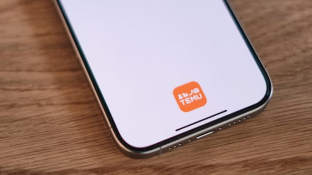 Suspiciunile sunt legate de strategii de piață incorecte