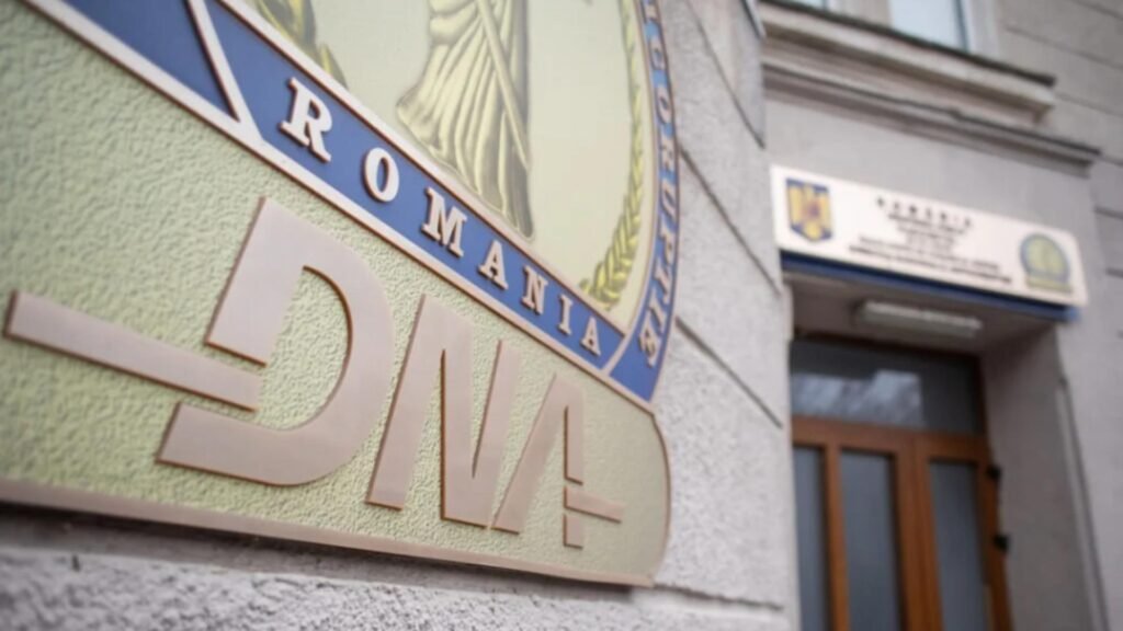 Foto/Arhivă