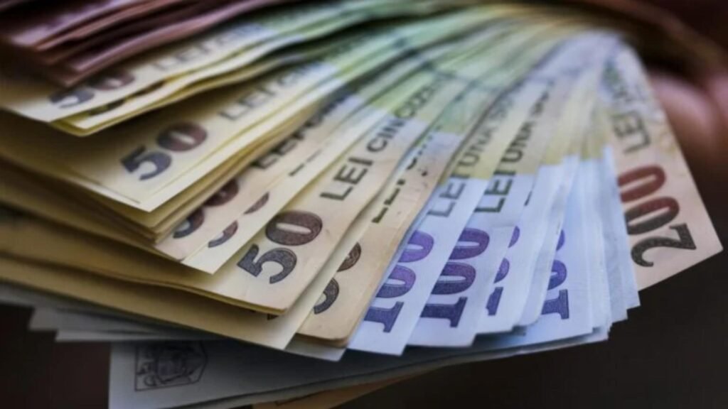 Plafonarea plăților cash nu există în multe state UE