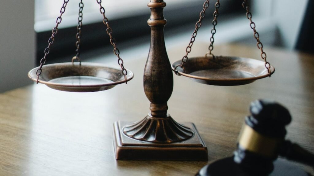 Magistrații trimit judecătorilor analiza legii pensiilor speciale. Foto/Profimedia