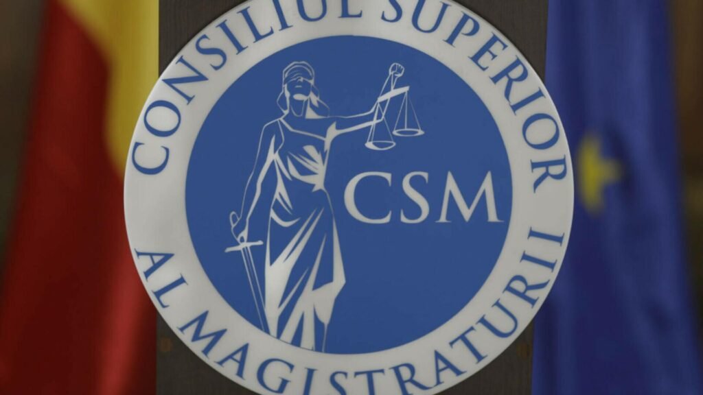 CSM