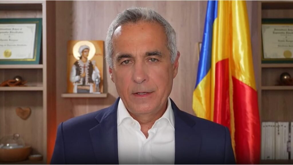 Sistemul lovește murdar