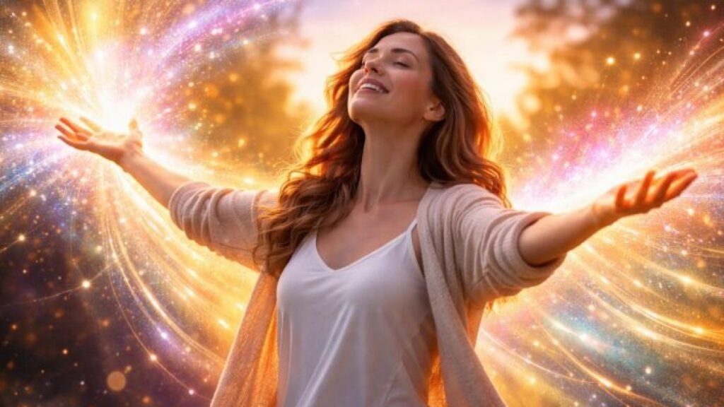 Viața prinde viteză pentru 3 zodii pe 28 decembrie 2025