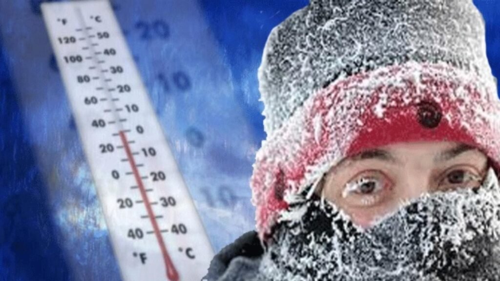 Vreme extremă în țară. Viscol și rafale de vânt de până la 130 km/h. Avertismentul meteorologilor Schimbări radicale ale vremii: cod galben de VISCOL