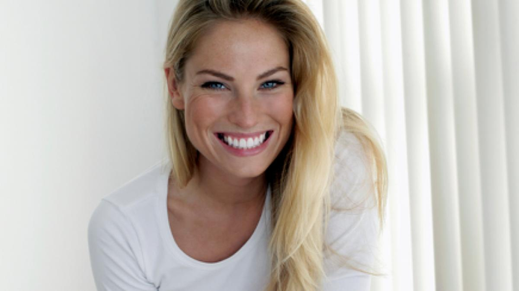 Zodia ta are o zi norocoasă între 8 și 14 decembrie 2025 – află care este