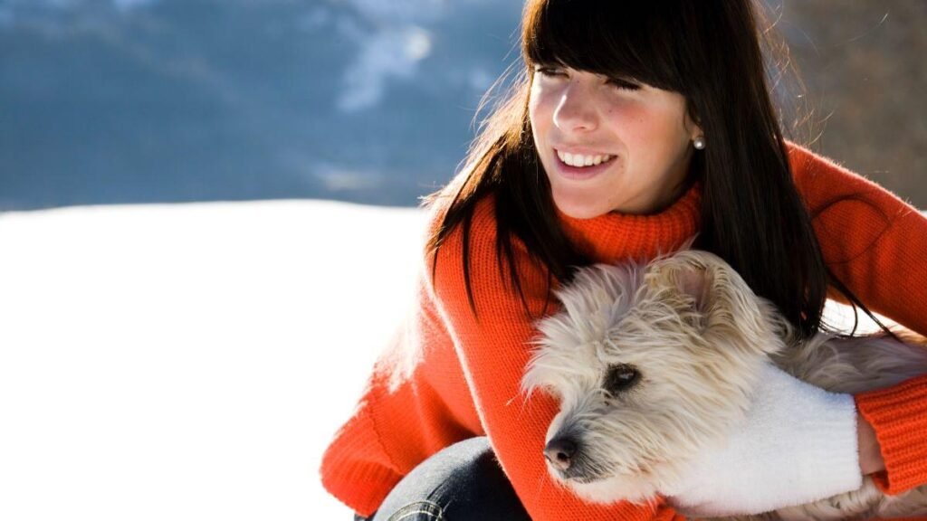 noroc, bani și decizii care schimbă totul