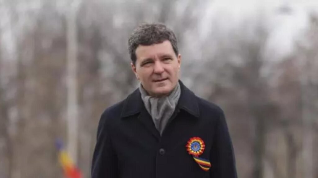 nu este exclusă GREVA GENERALĂ! Ce pregătesc sindicatele Proteste uriașe la ușa lui Nicușor Dan: nu este exclusă GREVA GENERALĂ! Ce pregătesc sindicatele