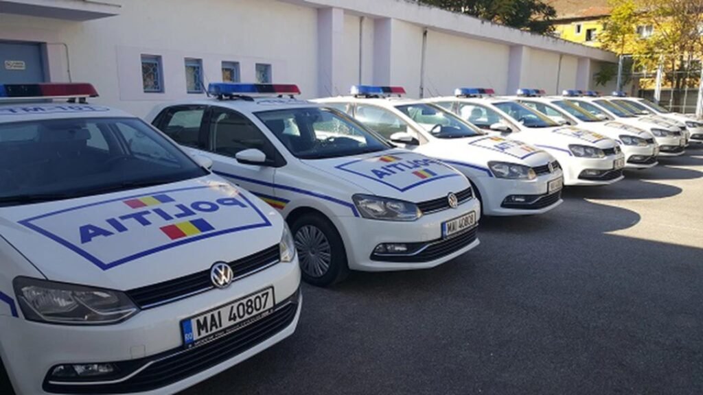 polițiștii au spus că viața lui este în pericol Bărbat agresat