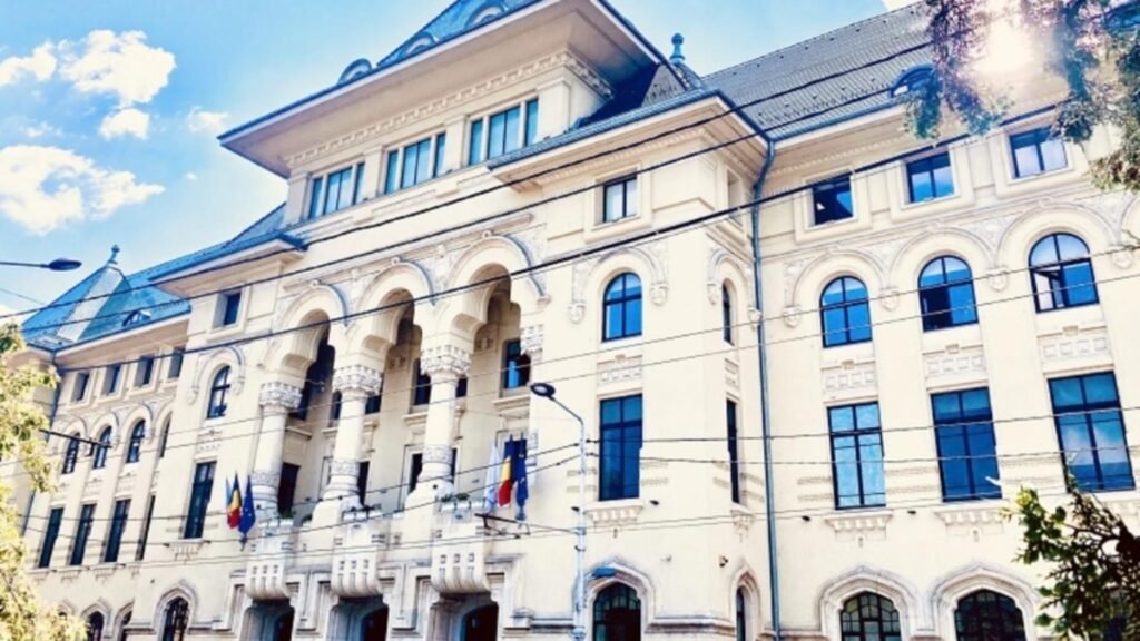 SURSE: Coaliția a decis: alegerile pentru Primăria Capitelei, pe 7 decembrie