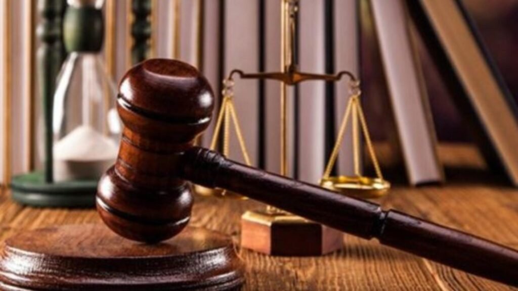 Justiția la comandă, o modă în România. Foto/Profimedia