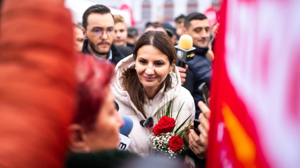 Anca Alexandrescu dezminte una dintre marile minciuni la adresa sa: „Cum să eutanasiez câinii fără stăpân?! Doamne Dumnezeule!” – VIDEO