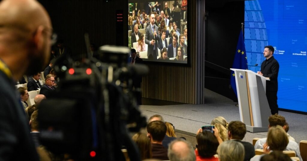 „Zi crucială” pentru securitatea Ucrainei și viitorul Europei. Donald Tusk: Avem de făcut o alegere simplă