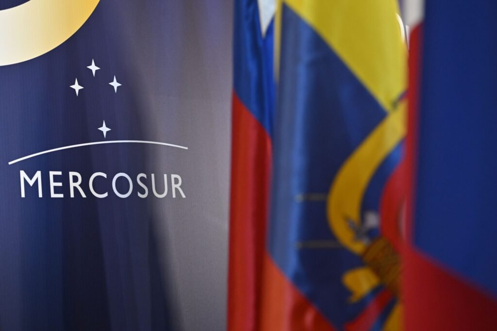 Autogolul Mercosur: Cum riscă UE să-și piardă relevanța într-un moment-cheie