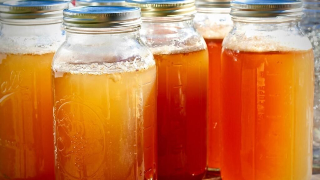 Băuturi bune pentru inimă. Sunt recomandate pentru sănătatea cardiovasculară Băutura pe care trebuie să o consumi imediat după ce te trezești